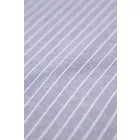 Ing-csíkos.sötétkék_7