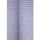 Ing-csíkos.sötétkék_7