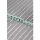 Ing-csíkos.fekete_1