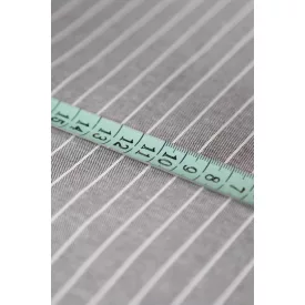 Ing-csíkos.fekete_1