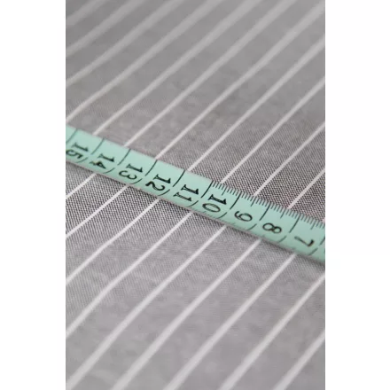 Ing-csíkos.fekete_1