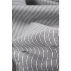 Ing-csíkos.fekete_1