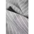 Ing-csíkos.fekete_1