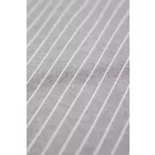 Ing-csíkos.fekete_1