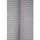 Ing-csíkos.fekete_1