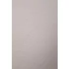 Ramie-pamut vászon.fehér