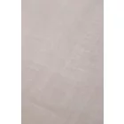 Ramie-pamut vászon.törtfehér
