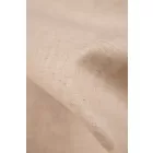 Ramie-pamut vászon.natur