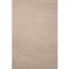 Ramie-pamut vászon.natur