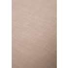 Ramie-pamut vászon.bézs
