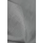 Ramie-pamut vászon.zsályazöld