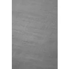 Ramie-pamut vászon.zsályazöld