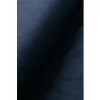 Ramie-pamut vászon.sötétkék