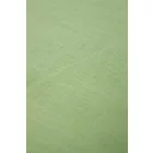 Ramie-pamut vászon.almazöld