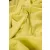 Ramie-pamut vászon.citromsárga