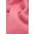 Ramie-pamut vászon.lazacrózsaszín