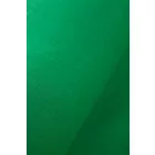 Ramie-pamut vászon.benetton zöld