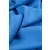 Ramie-pamut vászon.égkék