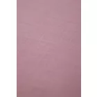 Ramie-pamut vászon.világos rózsaszín