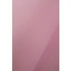 Ramie-pamut vászon.világos rózsaszín