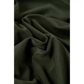 Everest jersey.vadászzöld