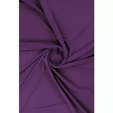 Everest.purple