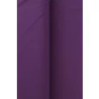 Everest.purple