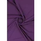 Everest.purple