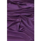 Everest.purple