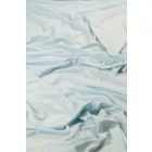 Everest.sky blue