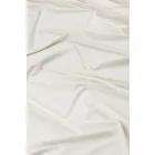 Everest jersey.ekrü