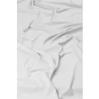 Everest jersey.fehér