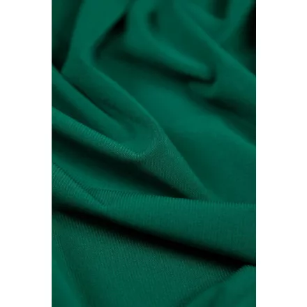 Everest jersey.smaragdzöld