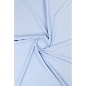 Everest-silk.lt blue