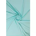 Everest-silk.tiffany green