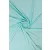 Everest-silk.tiffany green