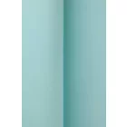 Everest-silk.tiffany green