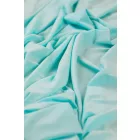 Everest-silk.tiffany green
