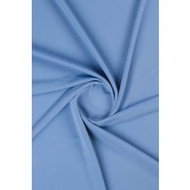 Everest-silk.sky blue