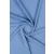 Everest-silk.sky blue