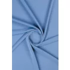 Everest-silk.sky blue