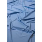 Everest-silk.sky blue