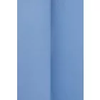 Everest-silk.sky blue
