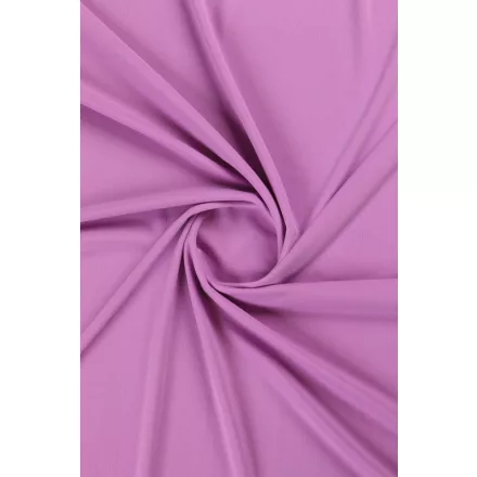 Everest-silk.lilac