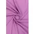 Everest-silk.lilac