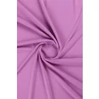 Everest-silk.lilac