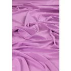 Everest-silk.lilac