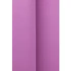 Everest-silk.lilac