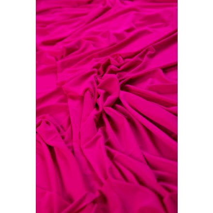 Everest-silk.pink