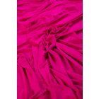 Everest-silk.pink